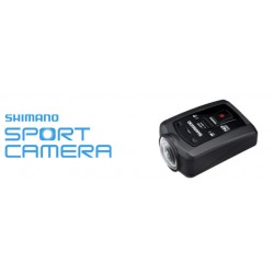 Shimano Sport Camera