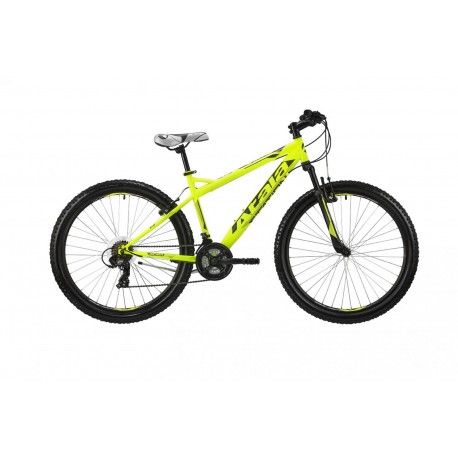 Atala Station Collezione 2022