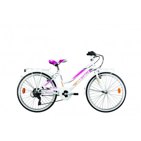 Atala Alice 6v Collezione 2022