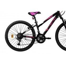 Atala Race Comp 24\