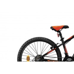 Atala Race Comp 24\