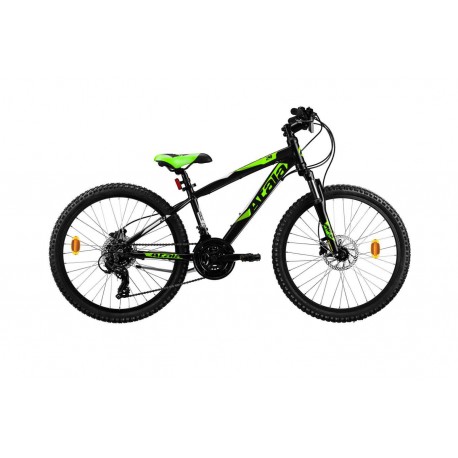 Atala Race Pro 24\