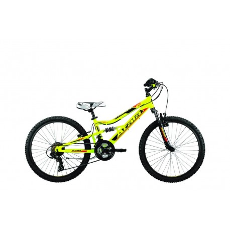 Atala Storm VB Collezione 2022