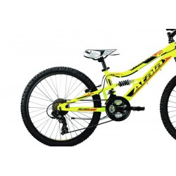 Atala Storm VB Collezione 2022