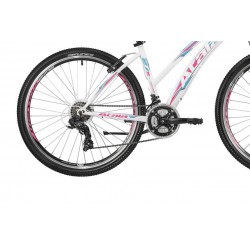 Atala My Flower 26"