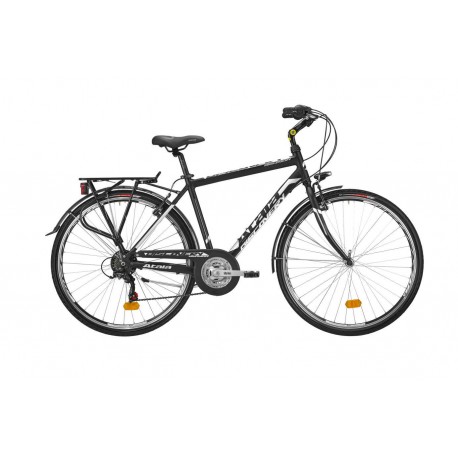 Atala Discovery S 18V Man Collezione 2022