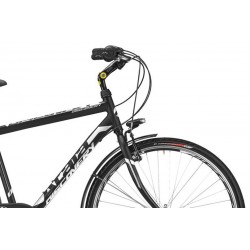 Atala Discovery S 18V Man Collezione 2022