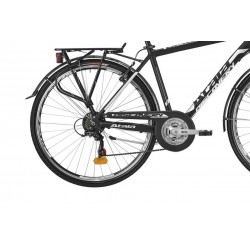 Atala Discovery S 18V Man Collezione 2022
