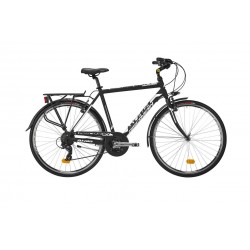 Atala Discovery S 21V Man