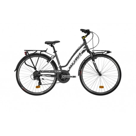 Atala Discovery FS 21V Lady Collezione 2022