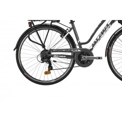 Atala Discovery FS 21V Lady Collezione 2022