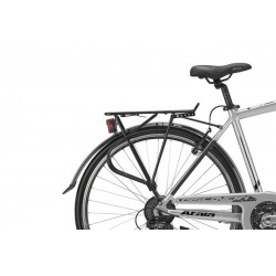 Atala Discovery FS 21V Man Collezione 2022