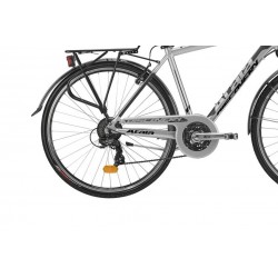 Atala Discovery FS 21V Man Collezione 2022