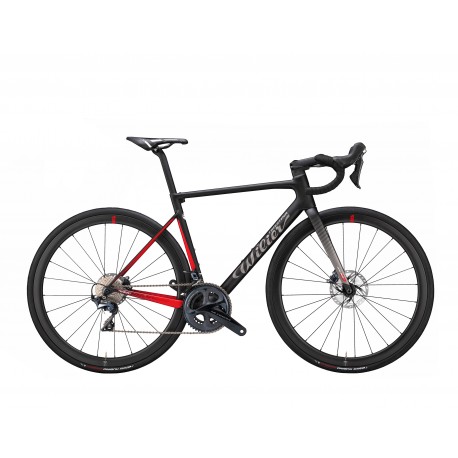 Wilier 0 SL Collezione 2021 Wilier 0 SL Collezione 2021