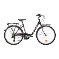 Atala Grifone 7v Collezione...