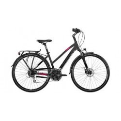 Atala Discovery S4D HD Lady