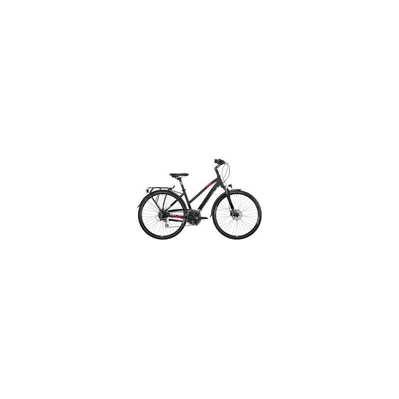 Atala Discovery S4D HD Lady