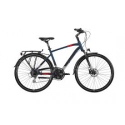 Atala Discovery 24 FSHD Man Collezione 2022