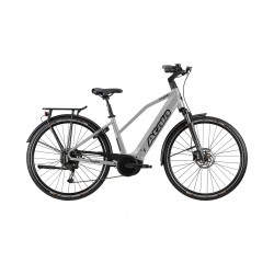 Atala B-Tour Everglades...